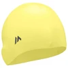 Martes Monosili silikoninė plaukimo kepuraitė 92800489949