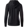 Martes moteriškas džemperis Cyra W 92800329859