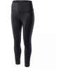 Martes Moteriškos Leginsai Vika W Leggings 92800329855