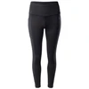 Martes Moteriškos Leginsai Vika W Leggings 92800329855