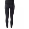 Martes Moteriškos Leginsai Vika W Leggings 92800329855