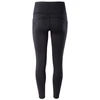 Martes Moteriškos Leginsai Vika W Leggings 92800329855