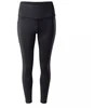 Martes Moteriškos Leginsai Vika W Leggings 92800329855