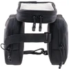 Martes Navbag 92800222503 dviračio krepšys