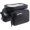 Martes Navbag 92800222503 dviračio krepšys