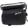 Martes Navbag 92800222503 dviračio krepšys