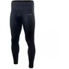 Martes Norris Kelnės M 92800057557