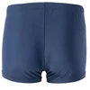 Martes Odeci Jr 92800338072 maudymosi šortai-bokseriai
