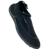 Martes Redeo M 92800198133 Vandens batai
