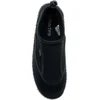 Martes Redeo M 92800198133 Vandens batai