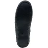 Martes Redeo M 92800198133 Vandens batai