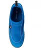 Martes Redeo M 92800400026 vandens batai