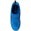 Martes Redeo M 92800400026 vandens batai
