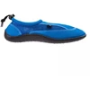 Martes Redeo M 92800400026 vandens batai