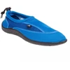 Martes Redeo M 92800400026 vandens batai