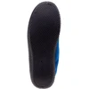 Martes Redeo M 92800400026 vandens batai