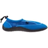 Martes Redeo M 92800400026 vandens batai