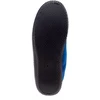 Martes Redeo M 92800400026 vandens batai