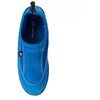 Martes Redeo M 92800400026 vandens batai