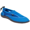 Martes Redeo M 92800400026 vandens batai