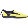 Martes Redeo Teen Jr 92800400015 Vandens batai