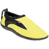 Martes Redeo Teen Jr 92800400015 Vandens batai