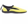 Martes Redeo Teen Jr 92800400015 Vandens batai