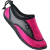 Martes Redeo W 92800198135 Vandens batai