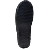 Martes Redeo W 92800198135 Vandens batai