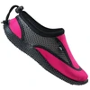 Martes Redeo W 92800198135 Vandens batai