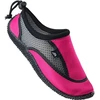 Martes Redeo W 92800198135 Vandens batai