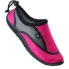 Martes Redeo W 92800198135 Vandens batai