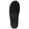 Martes Redeo W 92800198135 Vandens batai