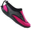 Martes Redeo W 92800198135 Vandens batai