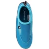 Martes Redeo W 92800400020 Vandens batai
