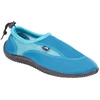 Martes Redeo W 92800400020 Vandens batai