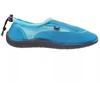 Martes Redeo W 92800400020 Vandens batai