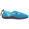 Martes Redeo W 92800400020 Vandens batai