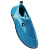 Martes Redeo W 92800400020 Vandens batai