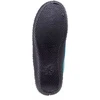 Martes Redeo W 92800400020 Vandens batai