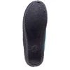 Martes Redeo W 92800400020 Vandens batai