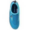 Martes Redeo W 92800400020 Vandens batai