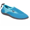 Martes Redeo W 92800400020 Vandens batai