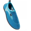 Martes Redeo W 92800400020 Vandens batai