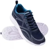 Martes Runie Low M 92800654336 Bėgimo bateliai