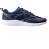 Martes Runie Low M 92800654336 Bėgimo bateliai