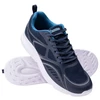 Martes Runie Low M 92800654336 Bėgimo bateliai
