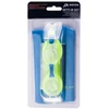 Martes Saetti Jr Komplektas Jr 92800222200 Plaukimo rinkinys