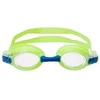 Martes Saetti Jr Komplektas Jr 92800222200 Plaukimo rinkinys