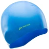 Martes Saetti Jr Komplektas Jr 92800222200 Plaukimo rinkinys